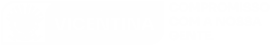 Prefeitura Municipal de Vicentina